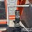 2019-snorkel-s3226e-image-20