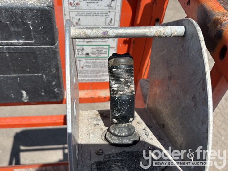 2019-snorkel-s3226e-image-20