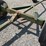 john-deere-1065a-image-2