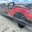 2026-sdlanch-hq100-6-person-electric-cart-(red)-image-6