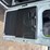 2017-ford-transit-image-25
