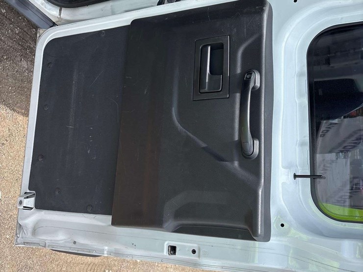 2017-ford-transit-image-25