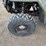 2023-polaris-sportsman-image-14