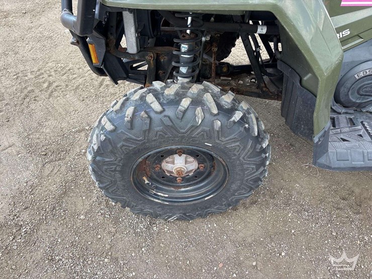 2023-polaris-sportsman-image-14