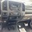 2017-ford-f550-image-26
