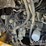 deere-60g-image-42
