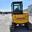 komatsu-pc45mr-5-image-9