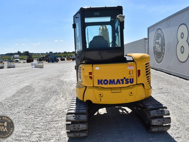 komatsu-pc45mr-5-image-9