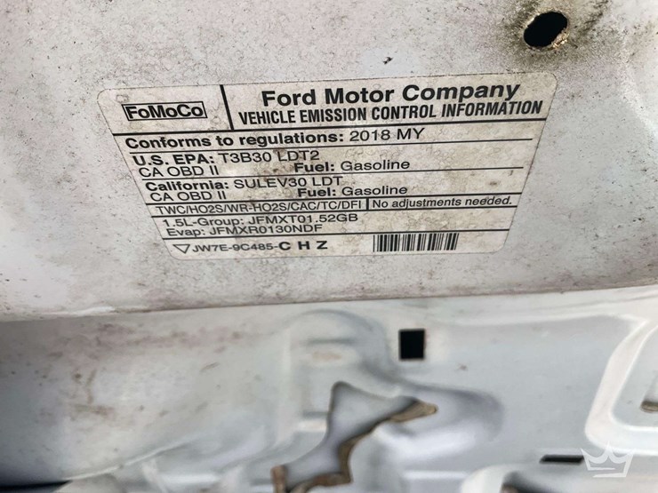 2018-ford-escape-image-9