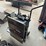 porter-cable-rolling-table-saw-image-1