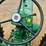 oliver-super-66-image-29