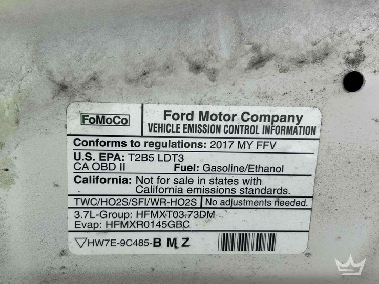 2017-ford-explorer-image-10