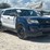 2018-ford-explorer-image-2