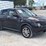 2014-nissan-juke-image-4