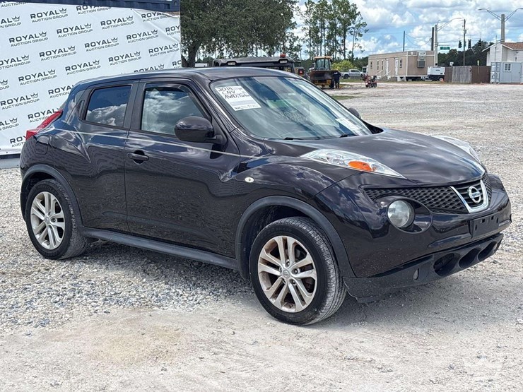 2014-nissan-juke-image-4