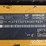 caterpillar-336fl-image-80