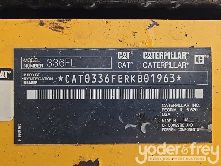 caterpillar-336fl-image-80