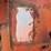 #45331-•-1957-farmall-450-tractor-933-inv#45331-image-24