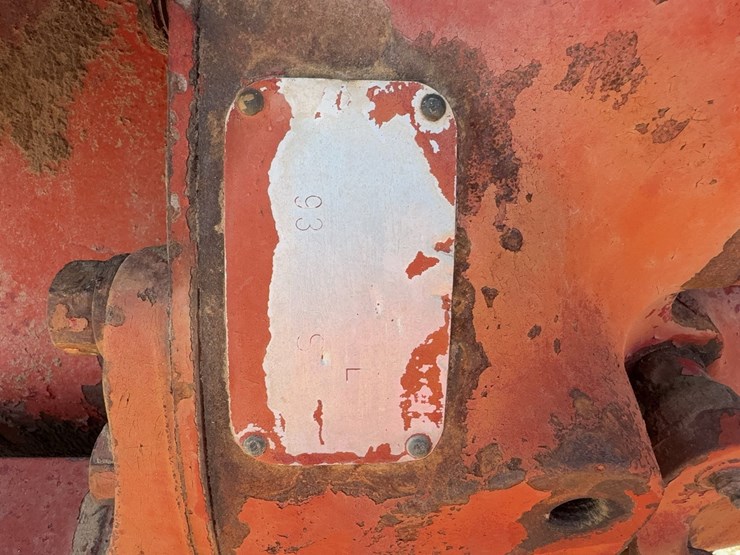 #45331-•-1957-farmall-450-tractor-933-inv#45331-image-24