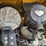 komatsu-wa150-6-image-54