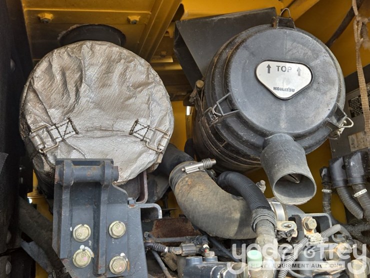 komatsu-wa150-6-image-54