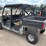 polaris-ranger-image-4