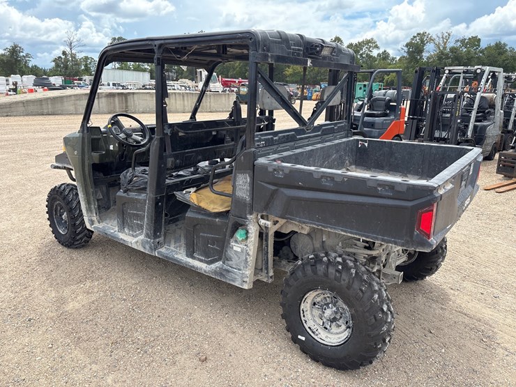 polaris-ranger-image-4