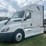 2021-freightliner-cascadia-126-image-1