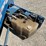 genie-scissor-lift-image-8