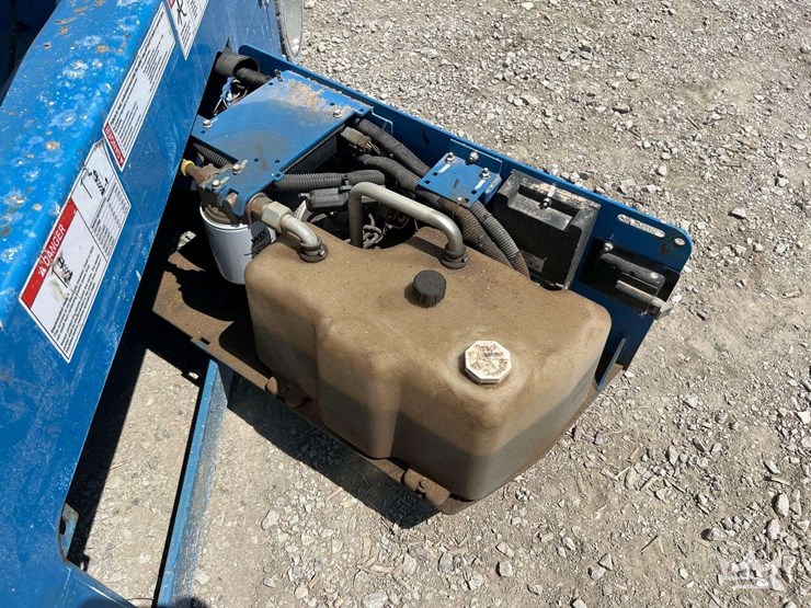 genie-scissor-lift-image-8