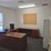 2010-specialized-structure-24x56-modular-building-doublewide-manufactured-office-image-22