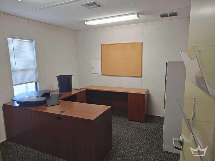 2010-specialized-structure-24x56-modular-building-doublewide-manufactured-office-image-22
