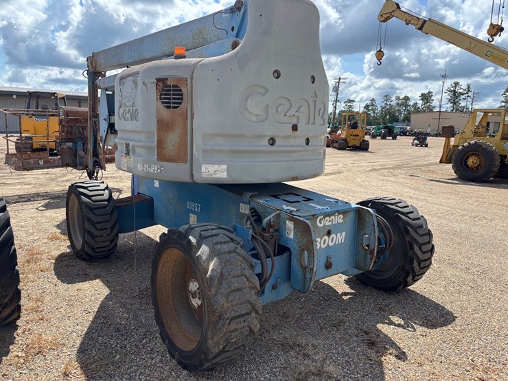 2011-genie-z60/34-image-3