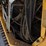 2014-deere-135g-image-49