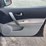 2012-nissan-rogue-image-23