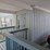2002-southeast-modular-mfg-37x24-modular-building-doublewide-manufactured-office-image-5