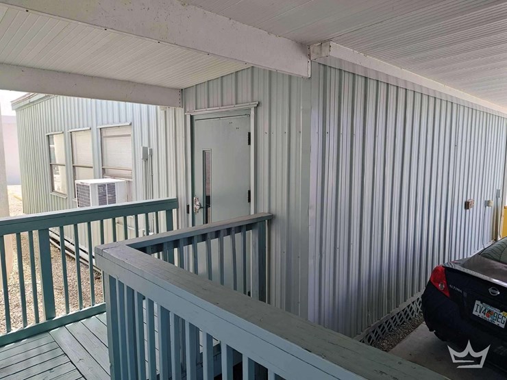 2002-southeast-modular-mfg-37x24-modular-building-doublewide-manufactured-office-image-5