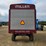 5300-miller-pro-5300-image-4