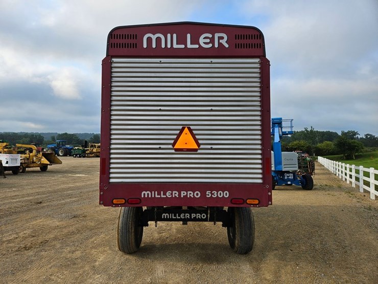 5300-miller-pro-5300-image-4