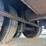 2006-kenworth-t600b-image-38