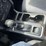 2018-ford-escape-image-17