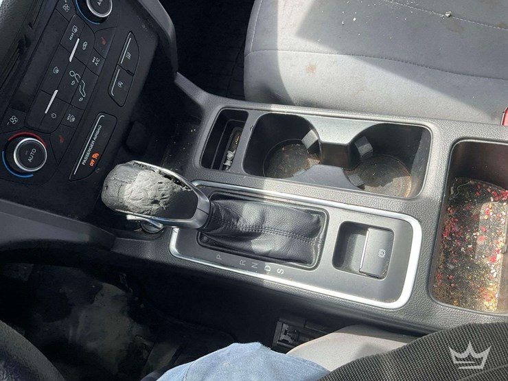 2018-ford-escape-image-17