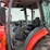 2018-kubota-la805-image-81