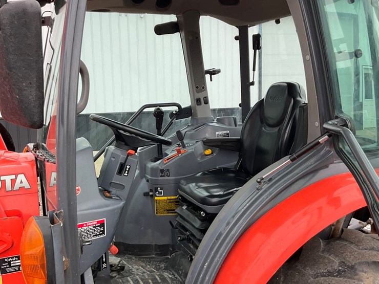 2018-kubota-la805-image-81