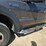 2003-ford-f350-image-12