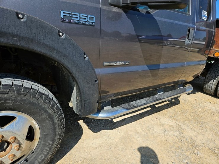 2003-ford-f350-image-12