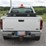 2006-chevrolet-colorado-image-4