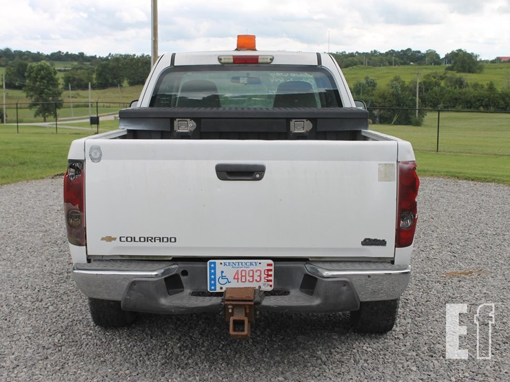 2006-chevrolet-colorado-image-4
