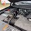2018-chevrolet-tahoe-image-8