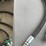 hydraulic-line-image-3